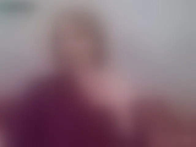 Live sex webcam photo for TeffiErotta #292553013