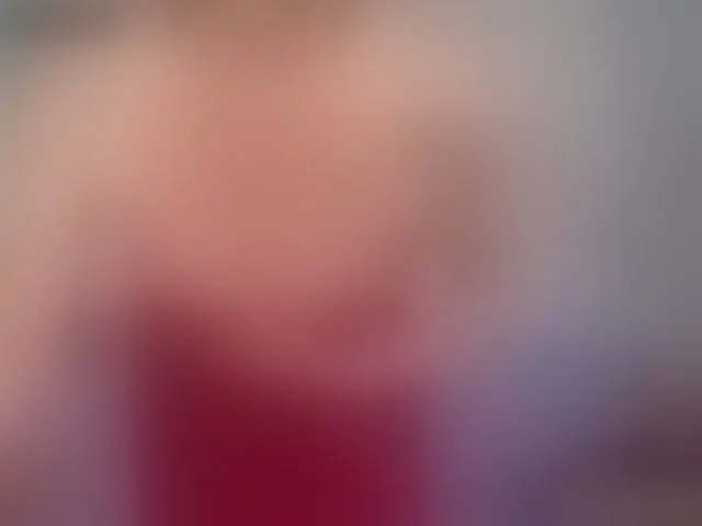 Live sex webcam photo for TeffiErotta #292670857