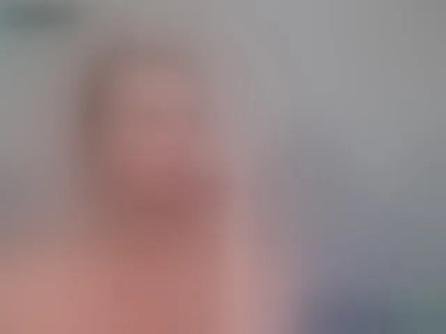 Live sex webcam photo for TeffiErotta #292689475