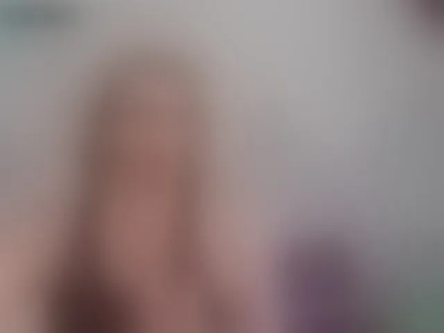 Live sex webcam photo for TeffiErotta #292949295