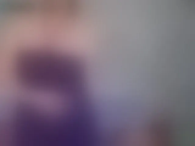Live sex webcam photo for TeffiErotta #293068505