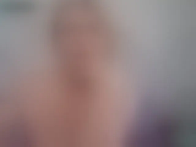 Live sex webcam photo for TeffiErotta #293131849
