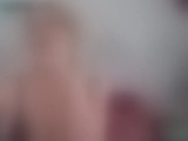 Live sex webcam photo for TeffiErotta #293198915