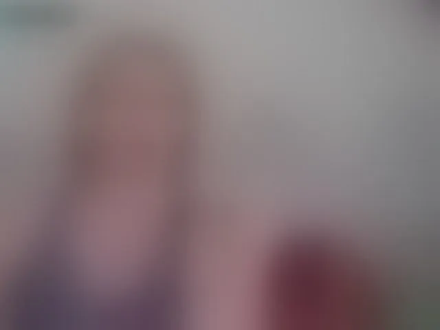 Live sex webcam photo for TeffiErotta #293323245