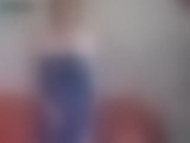 Live sex webcam photo for TeffiErotta #293804599