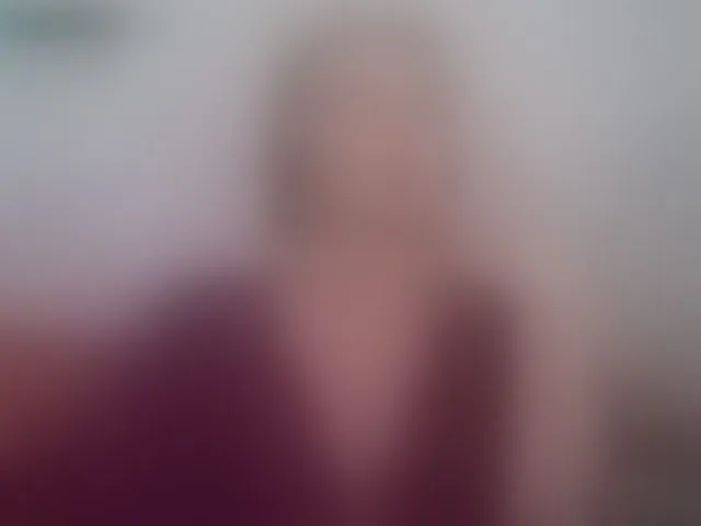 Live sex webcam photo for TeffiErotta #294176062