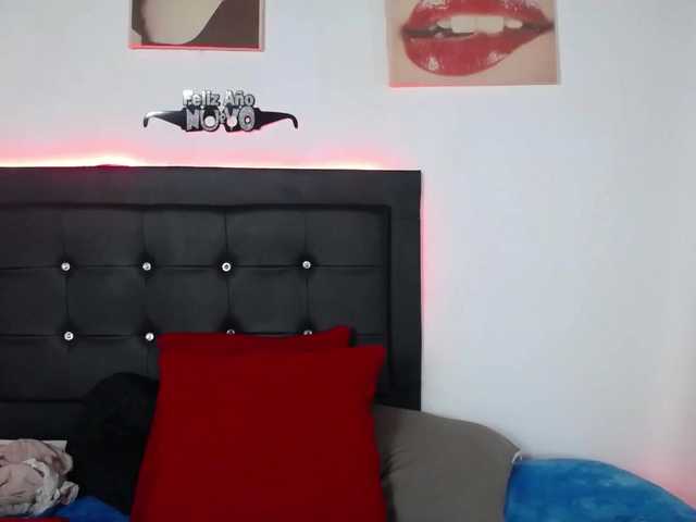 Live sex webcam photo for Tefita-X #272136735