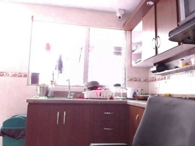 Live sex webcam photo for Tefita-X #272207395