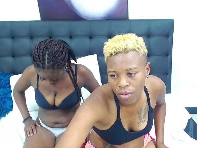 Live sex webcam photo for TefyAndLorens #273445406