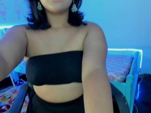 Live sex webcam photo for Teibaby #275777097