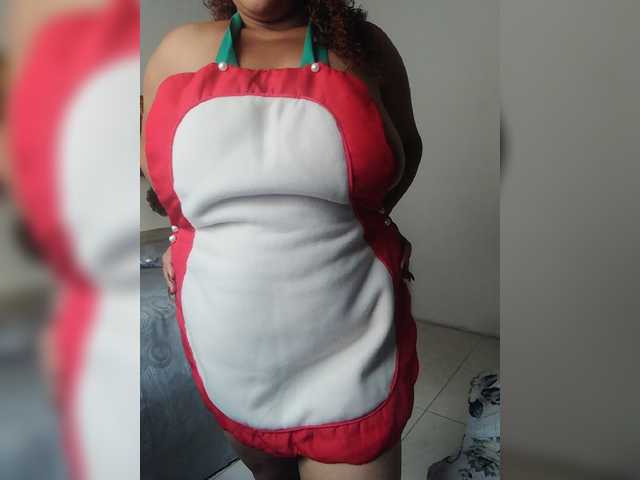 Live sex webcam photo for Teicu-black #271685977