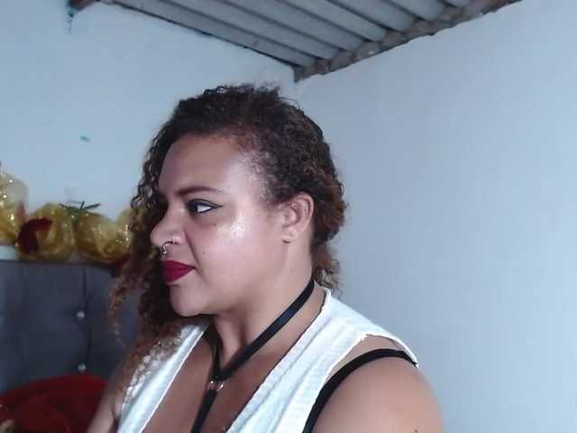 Live sex webcam photo for Teicu-black #271821644