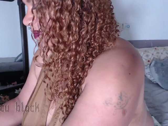 Live sex webcam photo for Teicu-black #273028630