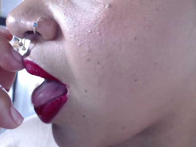 Live sex webcam photo for Teicu-black #274393728