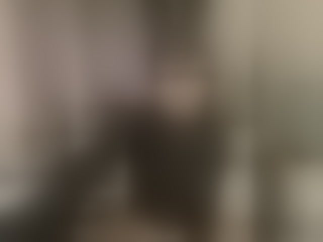 Live sex webcam photo for TeleVasilisk #294037521