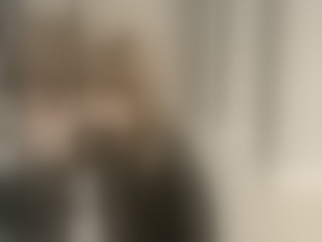 Live sex webcam photo for TeleVasilisk #294113545