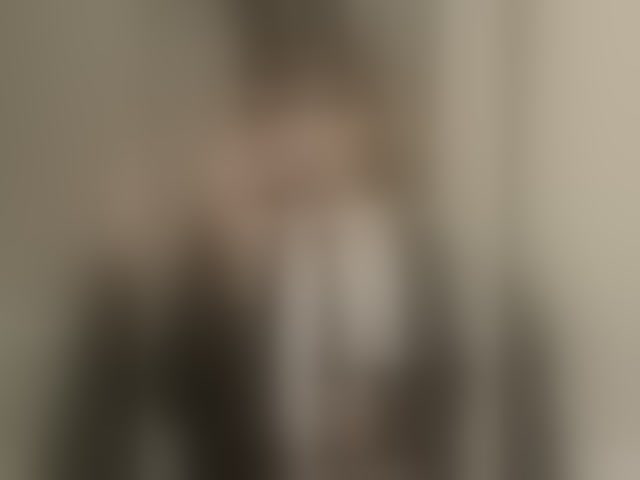 Live sex webcam photo for TeleVasilisk #294143499