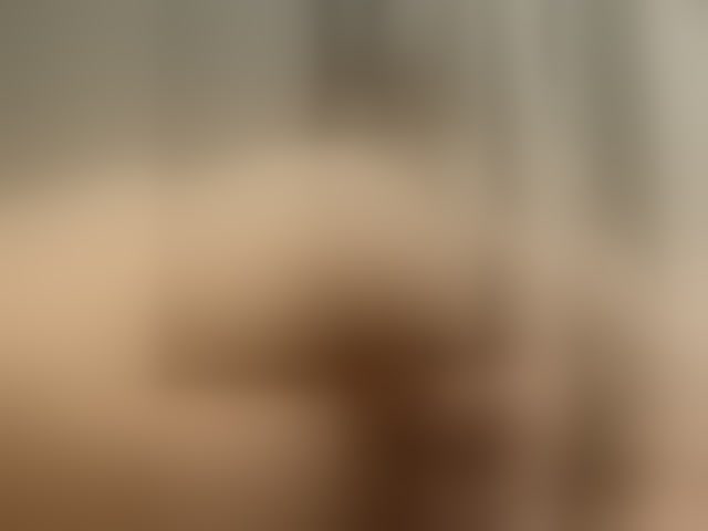 Live sex webcam photo for TeleVasilisk #294158451