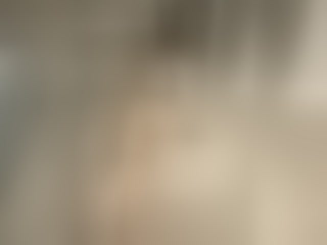 Live sex webcam photo for TeleVasilisk #294178661