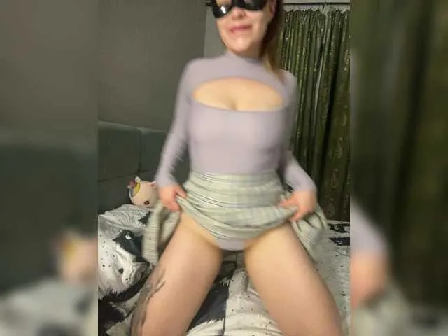 Live sex webcam photo for TeleVasilisk #294249931