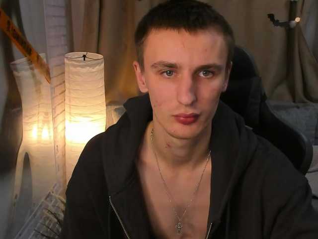 Live sex webcam photo for TelySkull #276558462