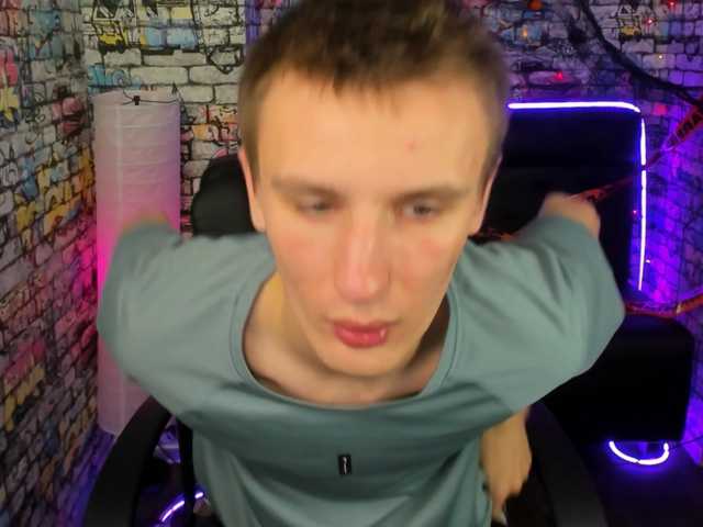 Live sex webcam photo for TelySkull #276621832