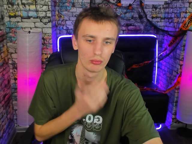 Live sex webcam photo for TelySkull #276648686