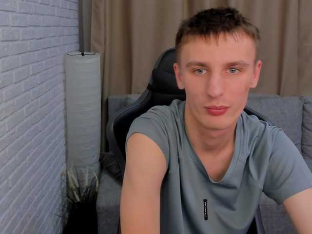 Live sex webcam photo for TelySkull #276811563