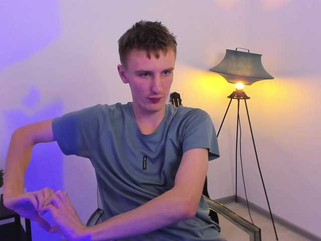 Live sex webcam photo for TelySkull #276817003