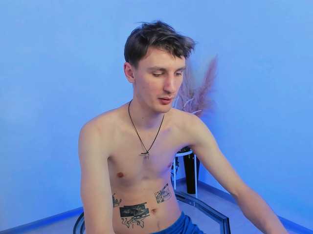 Live sex webcam photo for TelySkull #277436119