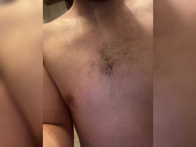 Live sex webcam photo for Temkapublic #290491872