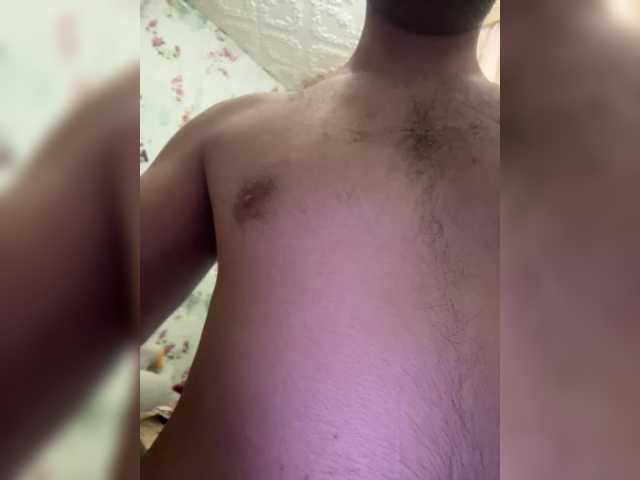 Live sex webcam photo for Temkapublic #291002503