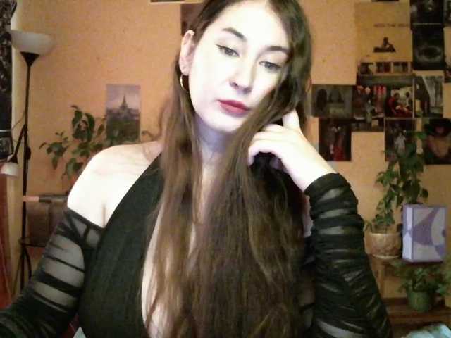 Live sex webcam photo for TemptingFable #291987283