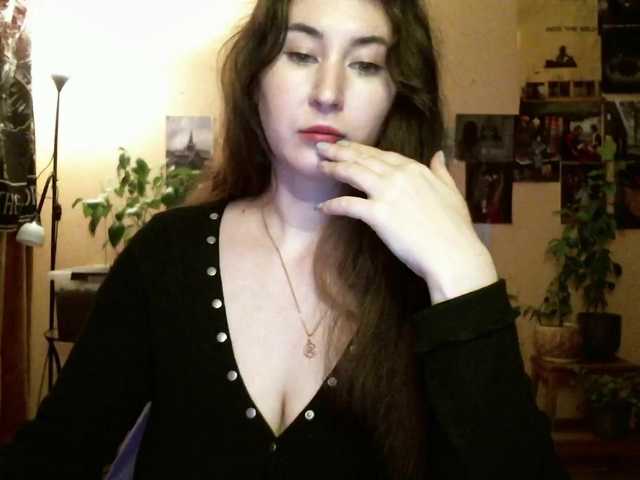 Live sex webcam photo for TemptingFable #292013476