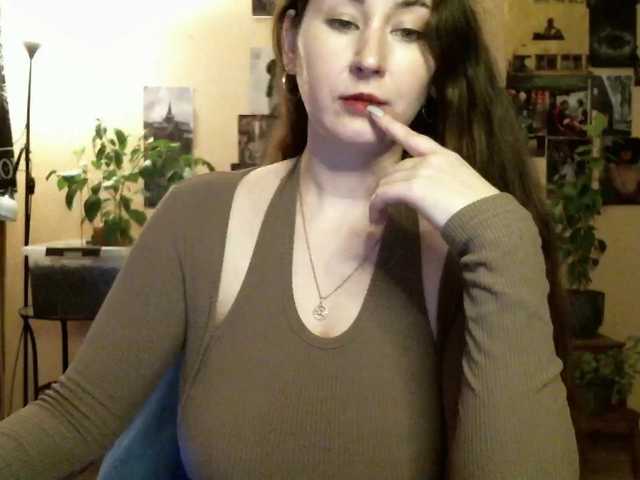 Live sex webcam photo for TemptingFable #292020460