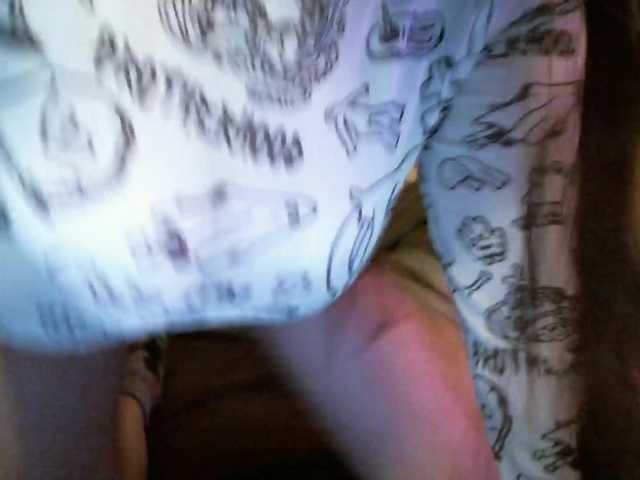 Live sex webcam photo for TemptingFable #292060627