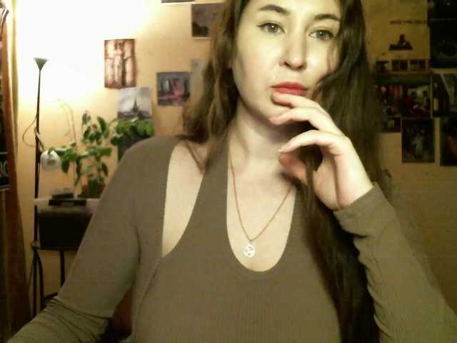 Live sex webcam photo for TemptingFable #292107889