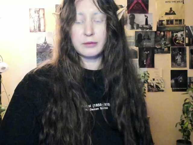 Live sex webcam photo for TemptingFable #292183559