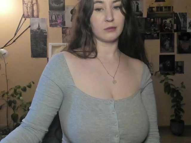 Live sex webcam photo for TemptingFable #292228477