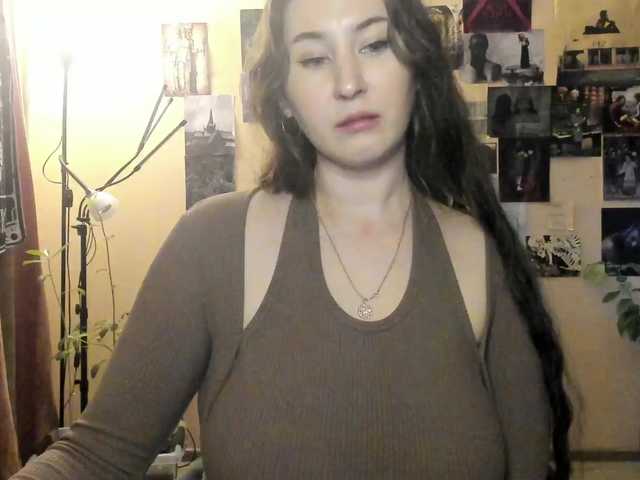 Live sex webcam photo for TemptingFable #292235580