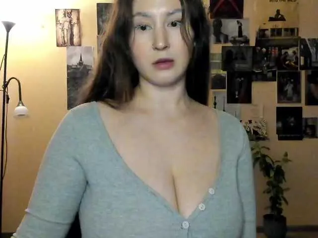 Live sex webcam photo for TemptingFable #292308009