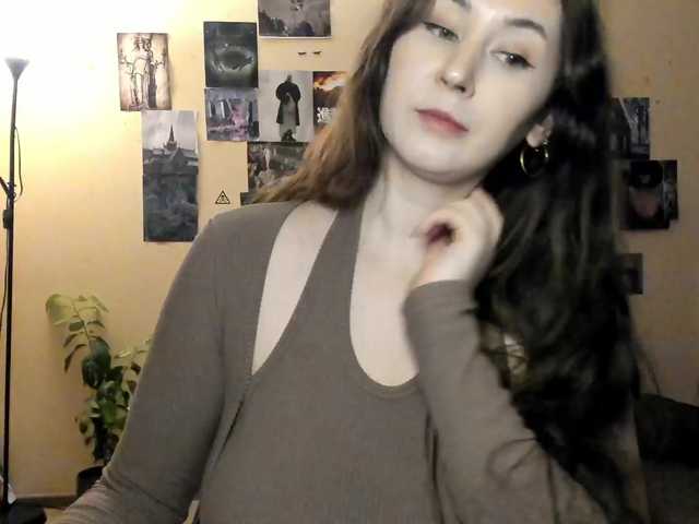 Live sex webcam photo for TemptingFable #292388745