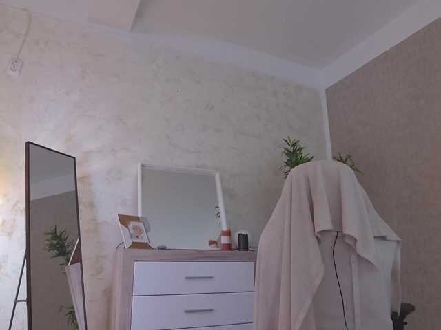 Live sex webcam photo for TemptingTeaser #290519069