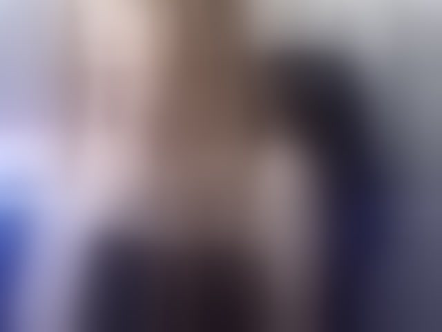 Live sex webcam photo for TenderGirl #294141985