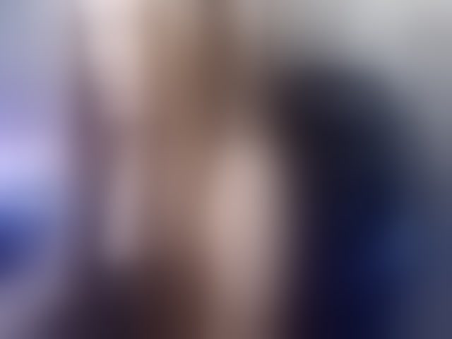 Live sex webcam photo for TenderGirl #294147402