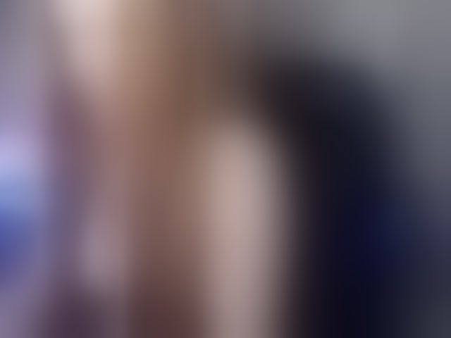 Live sex webcam photo for TenderGirl #294166704