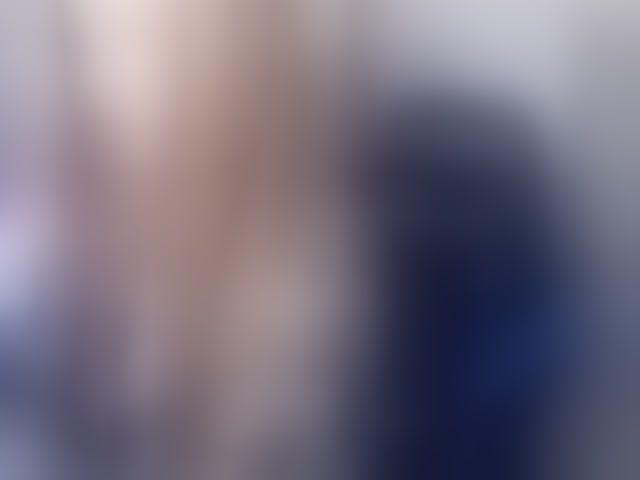 Live sex webcam photo for TenderGirl #294171729