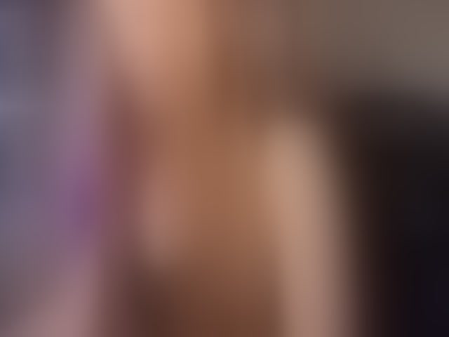 Live sex webcam photo for TenderGirl #294177109