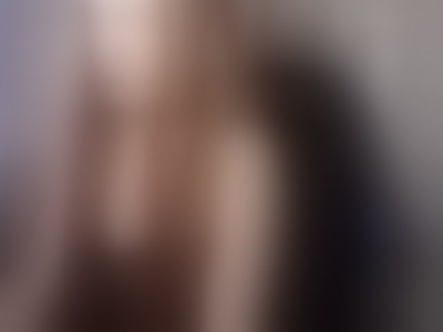 Live sex webcam photo for TenderGirl #294206938