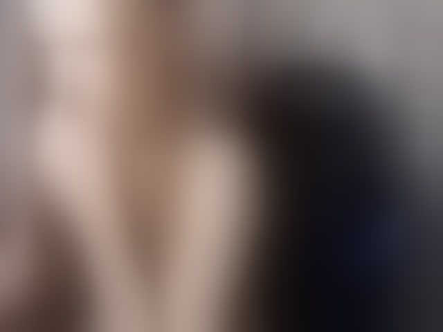 Live sex webcam photo for TenderGirl #294212614